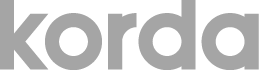 KORDA COMPANY - ONET